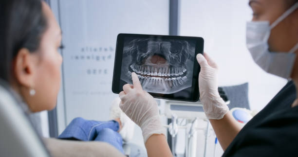 Best Chipped Tooth Repair Near Me  in Cutchogue, NY